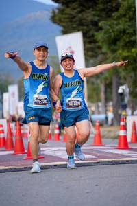 BIB: 
                            <button type="button" onclick="openModal(27891136)" class="btn btn-primary btn-sm float-right btn-popup" data-toggle="modal" data-target=".modal-high-quality">
                        <i class="fas fa-shopping-cart"></i> Add to Cart
                    </button>
                                            <button type="button" onclick="isThisMe(27891136, true)" class="btn btn-success btn-sm float-right btn-popup btn-isme hidden" data-toggle="tooltip" data-placement="bottom" title="นี่คือรูปของคุณใช่ไหม คลิกที่นี่เพื่อเอาเข้าอัลบั้ม">
                        <i class="fas fa-plus"></i> Add to album
                    </button>
                    <button type="button" onclick="isThisMe(27891136, false)" class="btn btn-warning btn-sm float-right btn-popup btn-isnotme hidden">
                        <i class="fas fa-ban"></i> Remove from album
                    </button>